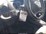 HONDA FIT JHMGE8H34DC010417 снимка