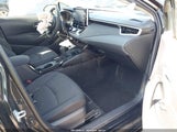 TOYOTA COROLLA LE JTDEPRAE8LJ019023 снимка