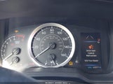 TOYOTA COROLLA LE JTDEPRAE8LJ019023 снимка