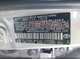 TOYOTA YARIS L VNKKTUD39GA062097 photo
