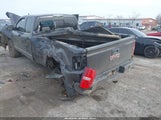 GMC SIERRA 1500 SLE 1GTV2UEC3FZ212843 снимка