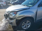 CHEVROLET EQUINOX LS 2GNALBEK4H1551895 снимка