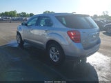 CHEVROLET EQUINOX LS 2GNALBEK4H1551895 снимка