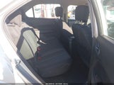 CHEVROLET EQUINOX LS 2GNALBEK4H1551895 снимка