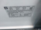 CHEVROLET EQUINOX LS 2GNALBEK4H1551895 снимка