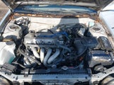 Toyota Corolla Ce 1NXBR12E5XZ218298 снимка