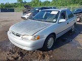 Toyota Corolla Ce 1NXBR12E5XZ218298 снимка
