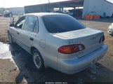 Toyota Corolla Ce 1NXBR12E5XZ218298 снимка