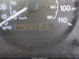 Toyota Corolla Ce 1NXBR12E5XZ218298 снимка