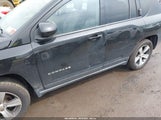 JEEP COMPASS HIGH ALTITUDE EDITION 1C4NJDEB4GD695249 снимка