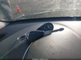 SUBARU LEGACY 2.5I 4S3BL626767211636 снимка