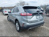 FORD EDGE TITANIUM 2FMPK4K9XLBA71720 снимка