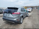 FORD EDGE TITANIUM 2FMPK4K9XLBA71720 снимка