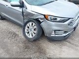 FORD EDGE TITANIUM 2FMPK4K9XLBA71720 снимка