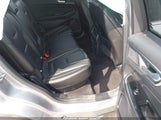 FORD EDGE TITANIUM 2FMPK4K9XLBA71720 снимка