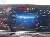 MERCEDES-BENZ C 300 4MATIC W1KAF4HB7NR034008 photo