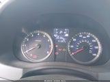 HYUNDAI ACCENT SE KMHCT4AE9HU379098 снимка