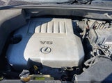 LEXUS RX 350 2T2HK31U29C131932 снимка