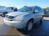 LEXUS RX 350 2T2HK31U29C131932 снимка