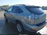 LEXUS RX 350 2T2HK31U29C131932 снимка