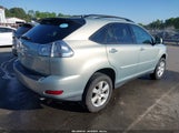 LEXUS RX 350 2T2HK31U29C131932 снимка