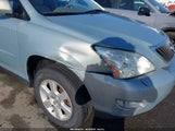 LEXUS RX 350 2T2HK31U29C131932 снимка