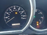 LEXUS RX 350 2T2HK31U29C131932 снимка