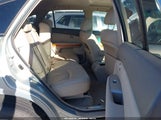 LEXUS RX 350 2T2HK31U29C131932 снимка