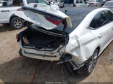 LEXUS ES 350 58ADZ1B18LU065117 снимка