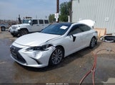 LEXUS ES 350 58ADZ1B18LU065117 снимка