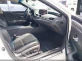 LEXUS ES 350 58ADZ1B18LU065117 снимка