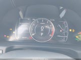 LEXUS ES 350 58ADZ1B18LU065117 снимка