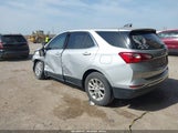 CHEVROLET EQUINOX FWD LT 1.5L TURBO 2GNAXKEV5L6125563 photo