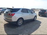 CHEVROLET EQUINOX FWD LT 1.5L TURBO 2GNAXKEV5L6125563 photo