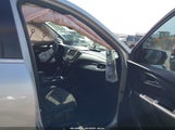 CHEVROLET EQUINOX FWD LT 1.5L TURBO 2GNAXKEV5L6125563 снимка