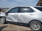 CHEVROLET EQUINOX FWD LT 1.5L TURBO 2GNAXKEV5L6125563 photo