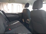 CHEVROLET EQUINOX FWD LT 1.5L TURBO 2GNAXKEV5L6125563 photo