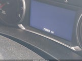 CHEVROLET EQUINOX FWD LT 1.5L TURBO 2GNAXKEV5L6125563 снимка