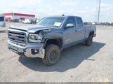GMC SIERRA 1500 SLE 1GTV2UEC9FZ301929 снимка
