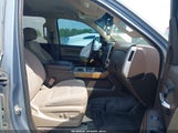GMC SIERRA 1500 SLE 1GTV2UEC9FZ301929 снимка