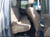 GMC SIERRA 1500 SLE 1GTV2UEC9FZ301929 снимка