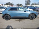 HYUNDAI IONIQ 5 SE KM8KMDAF4NU055568 снимка