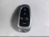 HYUNDAI IONIQ 5 SE KM8KMDAF4NU055568 снимка