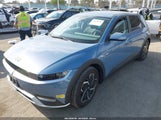 HYUNDAI IONIQ 5 SE KM8KMDAF4NU055568 снимка