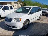 CHRYSLER TOWN & COUNTRY TOURING-L 2C4RC1CG5FR741501 photo