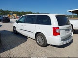 CHRYSLER TOWN & COUNTRY TOURING-L 2C4RC1CG5FR741501 снимка