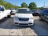 CHRYSLER TOWN & COUNTRY TOURING-L 2C4RC1CG5FR741501 снимка