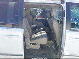 CHRYSLER TOWN & COUNTRY TOURING-L 2C4RC1CG5FR741501 снимка