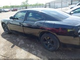 DODGE CHARGER 2B3KA43G27H652874 снимка