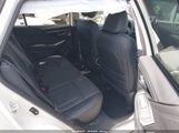 SUBARU OUTBACK LIMITED XT 4S4BTGND4R3184421 снимка